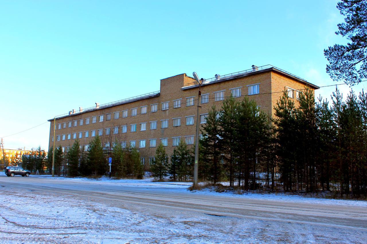 После вмешательства прокуратуры Удорского района работникам больницы компенсировали расходы по оплате проезда к месту отдыха и обратно