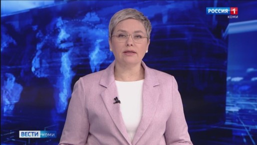 ����� ��������� ������-���� ������� ���� ����� ���� ����� ��� (���������) � ������������� ��������, ����������� 15-����� ������������� �������� ������