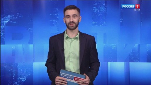 Россиянки смогут бесплатно сдавать анализ на вирус папилломы человека по полису ОМС