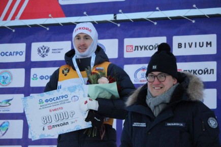 �� �� �������, ��� ����������� � ������ ������!