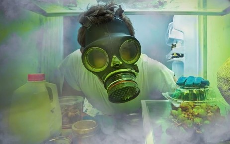 ��� ���������� ���������� �� ������ � ������������