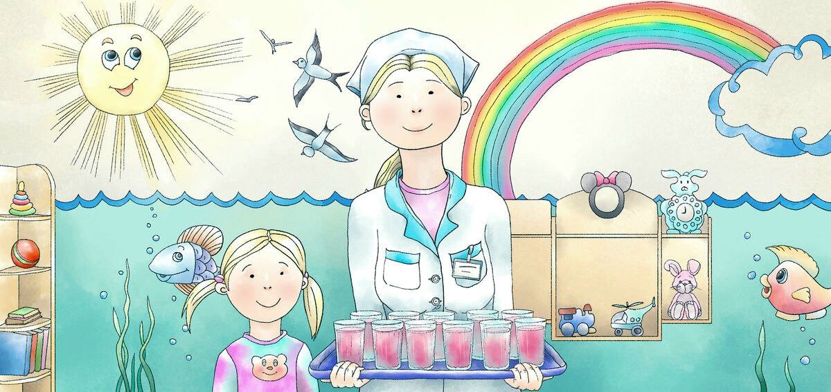 Прокуратура Койгородского района помогла младшим воспитателям вернуть недоплату по зарплате