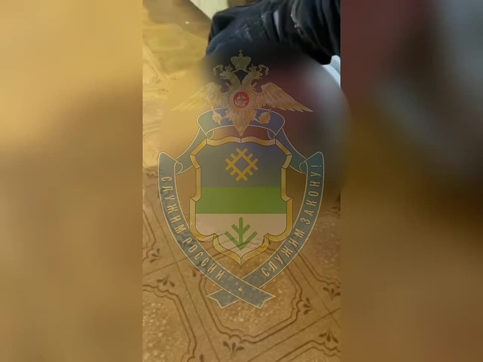 В Сыктывкаре полицейские задержали сбытчиков мефедрона