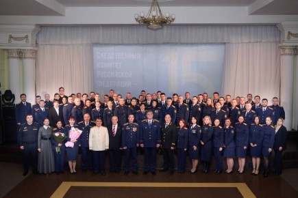 � ���������� ��������� ������������� ��������� ����������� ����� ����� ������������ �������� ������������� �����������, ����������� 15-����� �� ��� ����������� ������������� �������� ���������� ���������