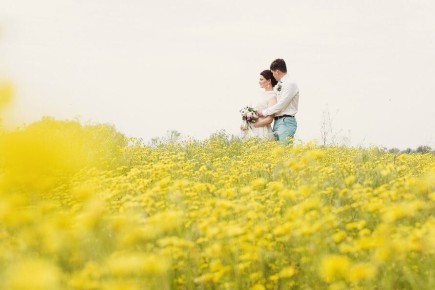 ��� ���������� ����������� �������� ����� � �������