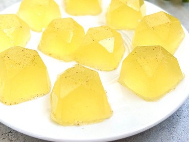 ��������� ������� ��������� �������� � ����������: �������-�������� ���������