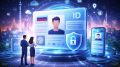 Минцифры запускает единый цифровой идентификатор для пользователей
