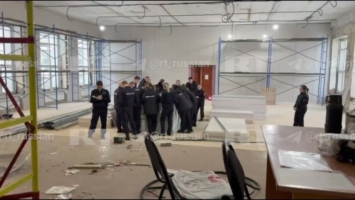 ����� ����� ������ ������� ������� � ���������� ����������� �� ����