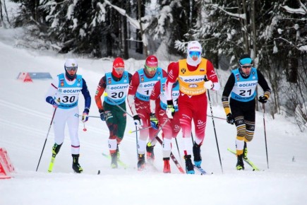 ��������� ����������: �� ��� ����� ����� ���������� ������������ VII ���� ����� ������ �� ������ ������ � ������� ���������� �������� ��� ���� ����������