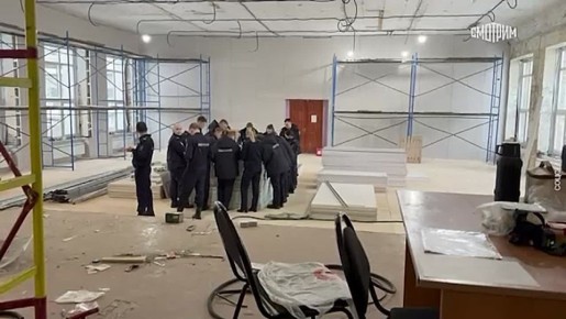 ���������� ������ ���������, ������������ � ��������� ����������� ����� ��������� � ������� ������ ��� �� ���������� ����