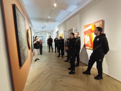 ���������� � ������� "����� ���������" �������� �������� ������� �����������, ������� ���� ������� � ������������ ������� ���������� ����