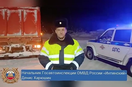 � ���� � ���������� ��� ����� �������