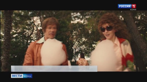 ��������� ���������� �������� ������ ��������