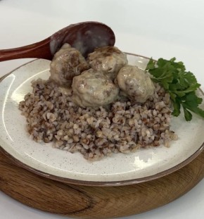 ������� ��� � ����: ������� ���������� �������