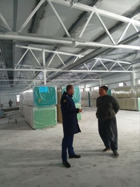 � ���� ����������� ��������� ��� ������������� ������ �������-���������������� ��������� ��������