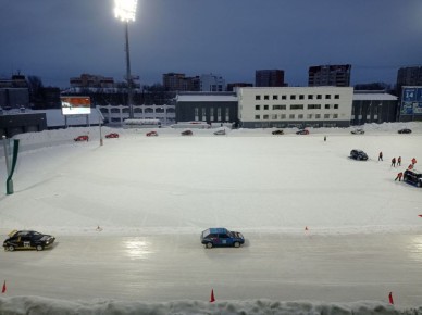 ������ ��������: ��������� ����� ��������� ������ �������� �������� �� ����������� ��������������� ��������