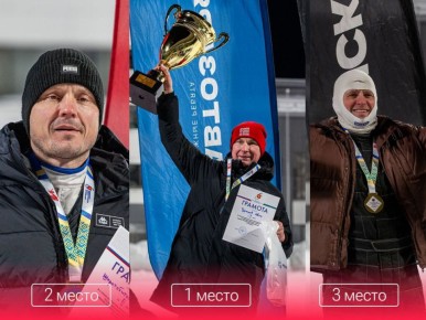 ������ ��������: ���������������� ������ �� ���� ���������! ��� ���� ��������� ����� ����������