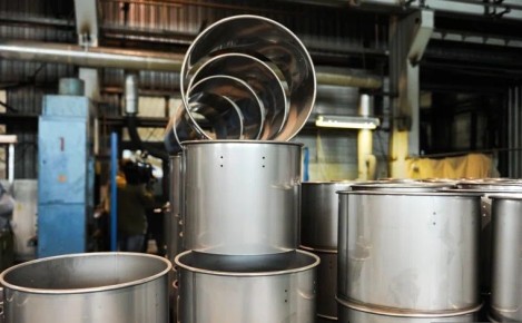 �������� ����� ��������� ��� �� ������������ ������ � �������� ��������