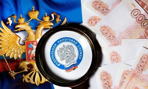 �������������� �������� �������: ����� ������� ��� �������