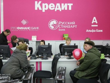 ����� ���������� ��������� � ��������, �������� ��� ������� �� ���������