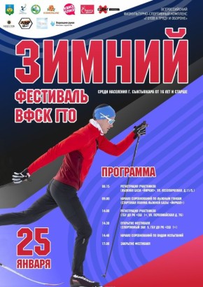 ������ ��������: 25 ������ � ���������� �������� ����� ���������� ����� ����� ����� �������