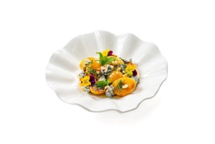 ������ ������ ����� � ���������� � ������� �����