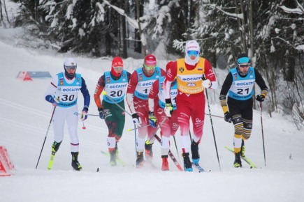 �� ���������� ������ ���� VII ����� ����� ������ �� ������ ������!