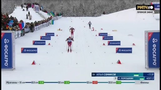 ��������� ����������: ������������ ������ ������ ��������, ������ �������� ������� ������ ���� ��������! ��������� ��������� � ���� ���������!