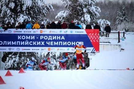 ��������� ���������� ��������� � �������� ���������� ������� � ����� ����������