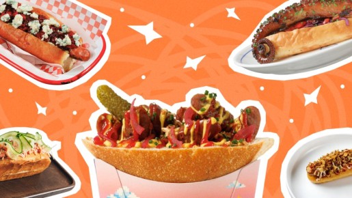 ������������ ���� ���-�����: �� �������� �� ���������� �������