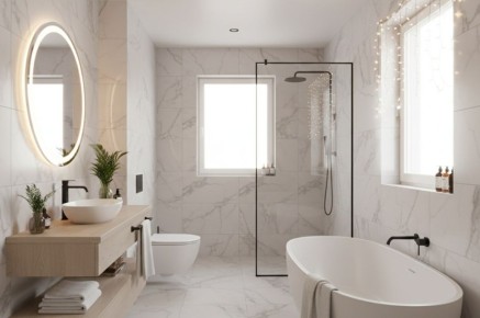 ��� ���������� �� ����������� ������ � ������� ����� �� ���� �����