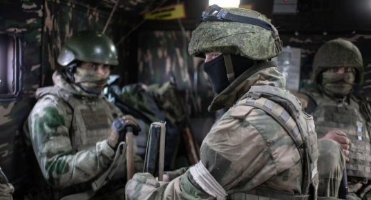 ������� ������ � ������: ��������� ���������� � ������� 2026 ����