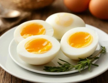 ��� �������� �������� ������� ��� ��� �����