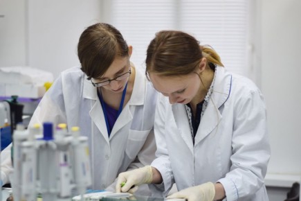 ��������� ������ ������� ������������� ���� ��� �������� ���������� ������