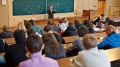 Как звания помогают преподавателям увеличивать доход: подробный обзор
