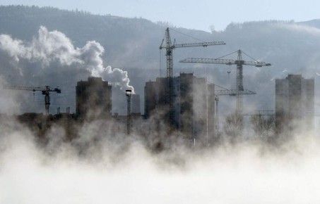 ������ ������� ������� ���������� ��������� ������������