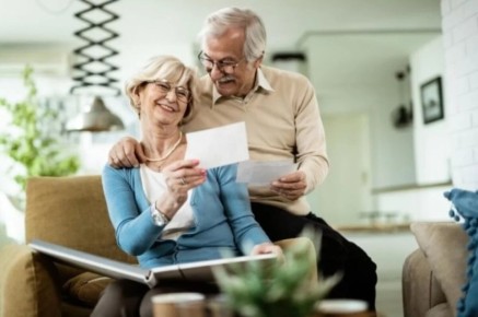 ������ � ������ ������� �� 7,6% � ������ ������