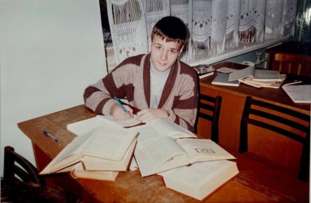 ������ ��������: ��������� ������������� ��������!