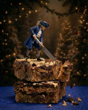 ��� ����������� � �������: ������� � ����� ��� ������ �������