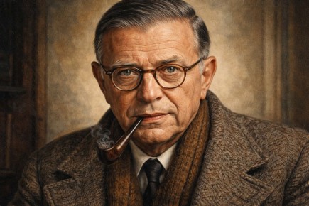 ������ ��������, �� ��� ���� ������� ��������� �� �����