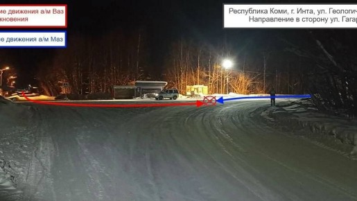 ����������� �������� ���������� ���������������� ��� �� ���������� ���� �� 24 ������ 2026 ����