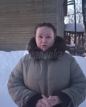 ����������� ����� �� ���������� �������� �������� � ��������� �� ����� �� ������������� ����� �� ������� � ��������� ����