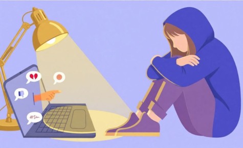 � ������� ���������� ����������� �� ����������� � �����������