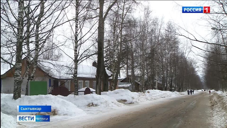 � ������ ������� ���������� ������������ � �������� ����� ����������