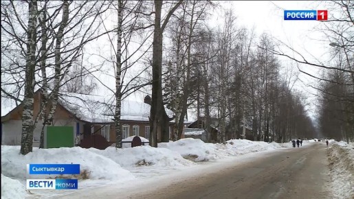 � ������ ������� ���������� ������������ � �������� ����� ����������