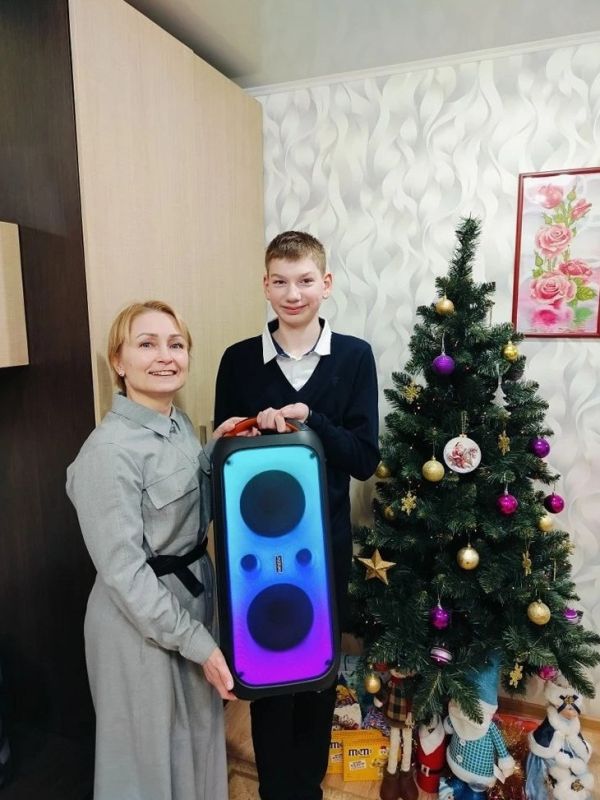 � ���������� ��������� ����� ����� �����