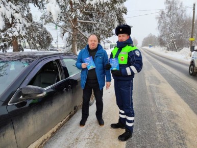 ���������� ������������������� ������ ��� �������� ��������������� ������ � ���������� �� ������� ������������ ��������