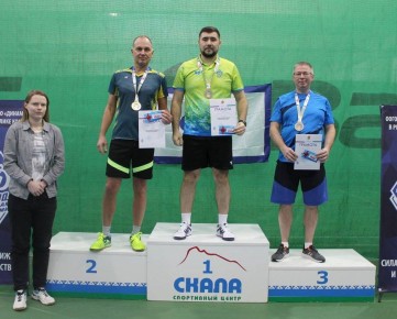 ��������� ������������� ���������� ���� ����������� � �����-��������� ���������� �� ����������� �������