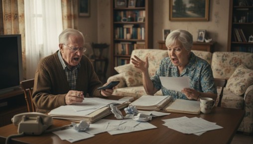 ����� ������� ��������� �� �������� ������ ������