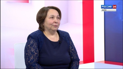 �����-��������. ������ ������������ ����������� �������������� �����������